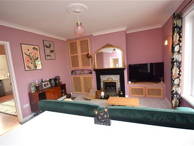 Picture 8